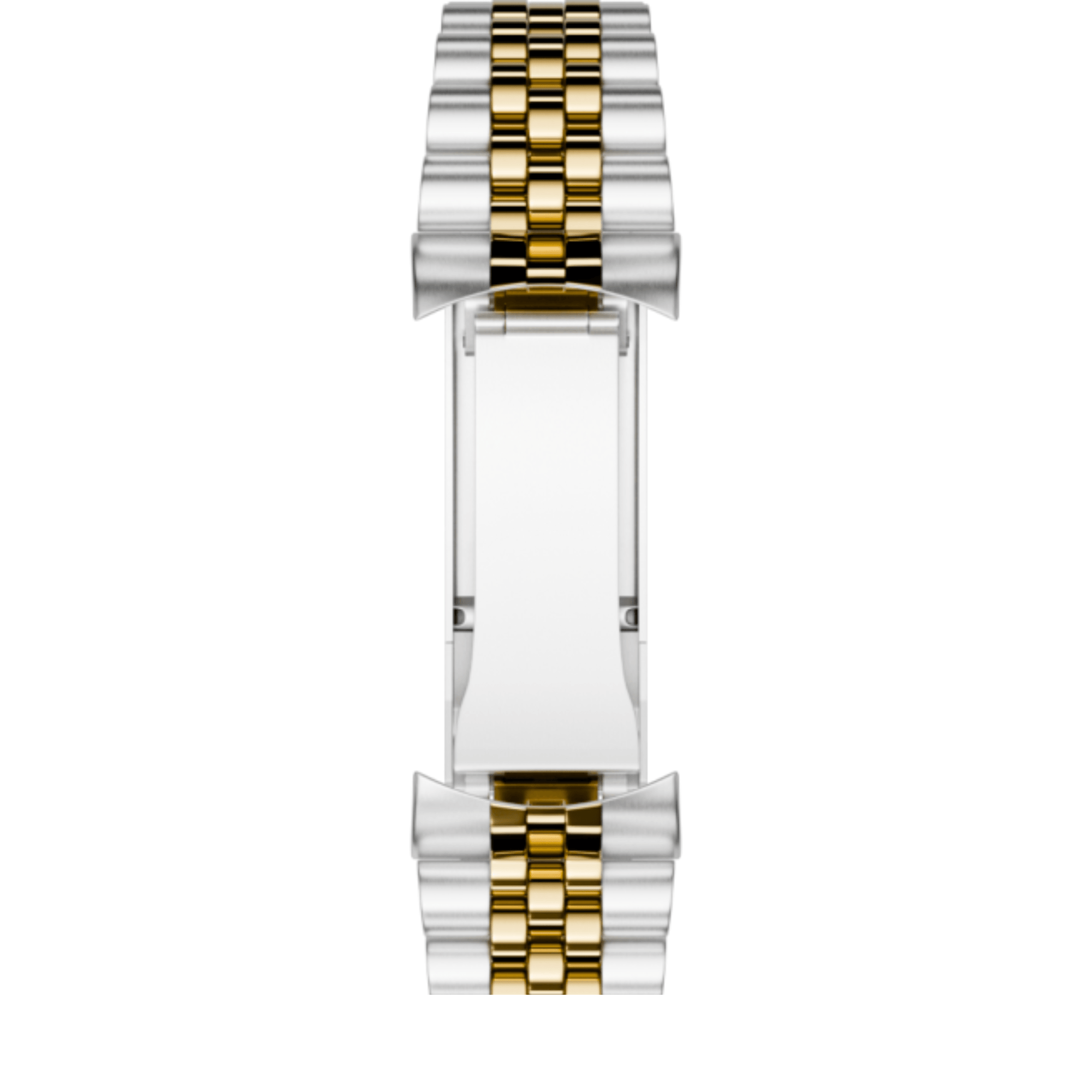 Jubilee Bracelet