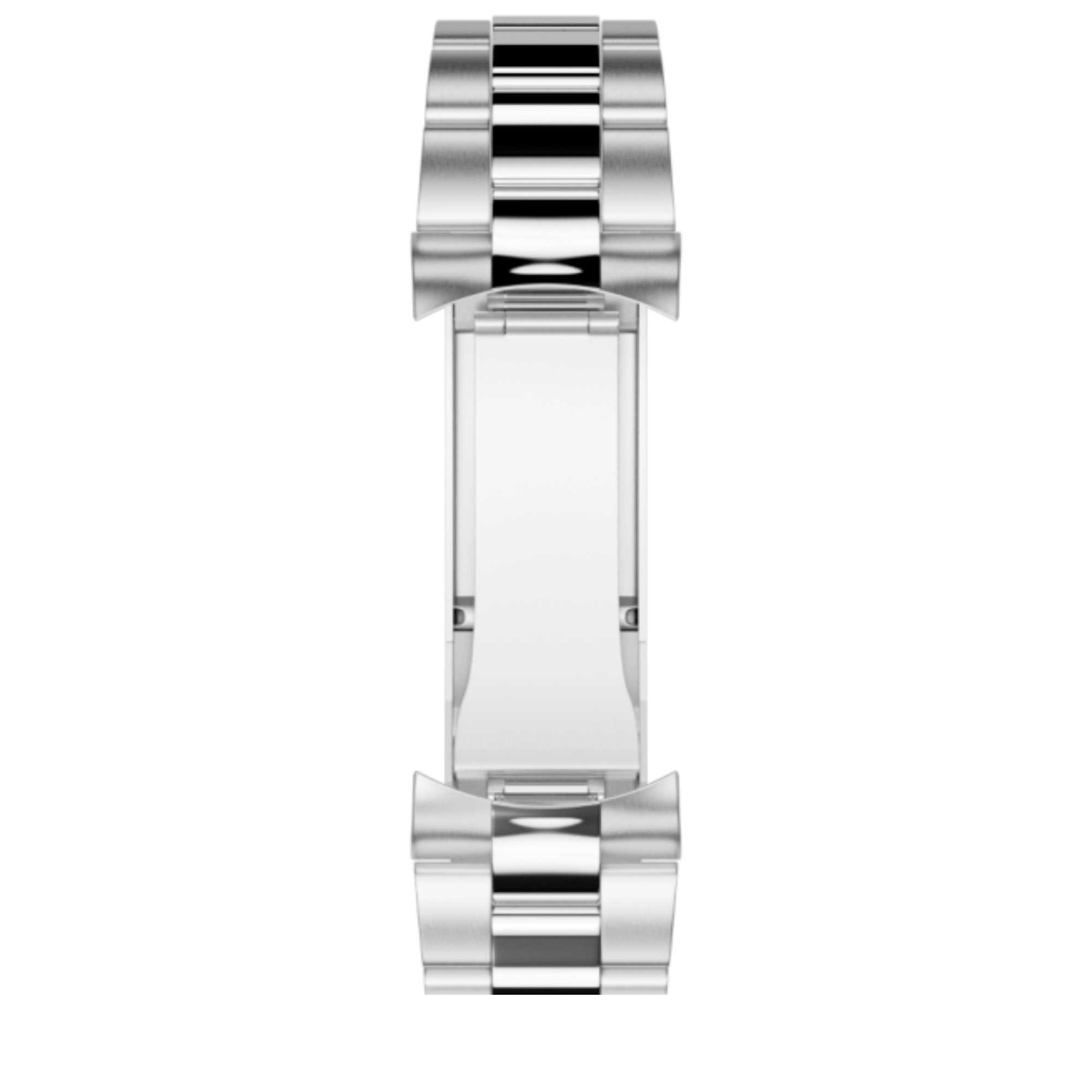Oyster Bracelet