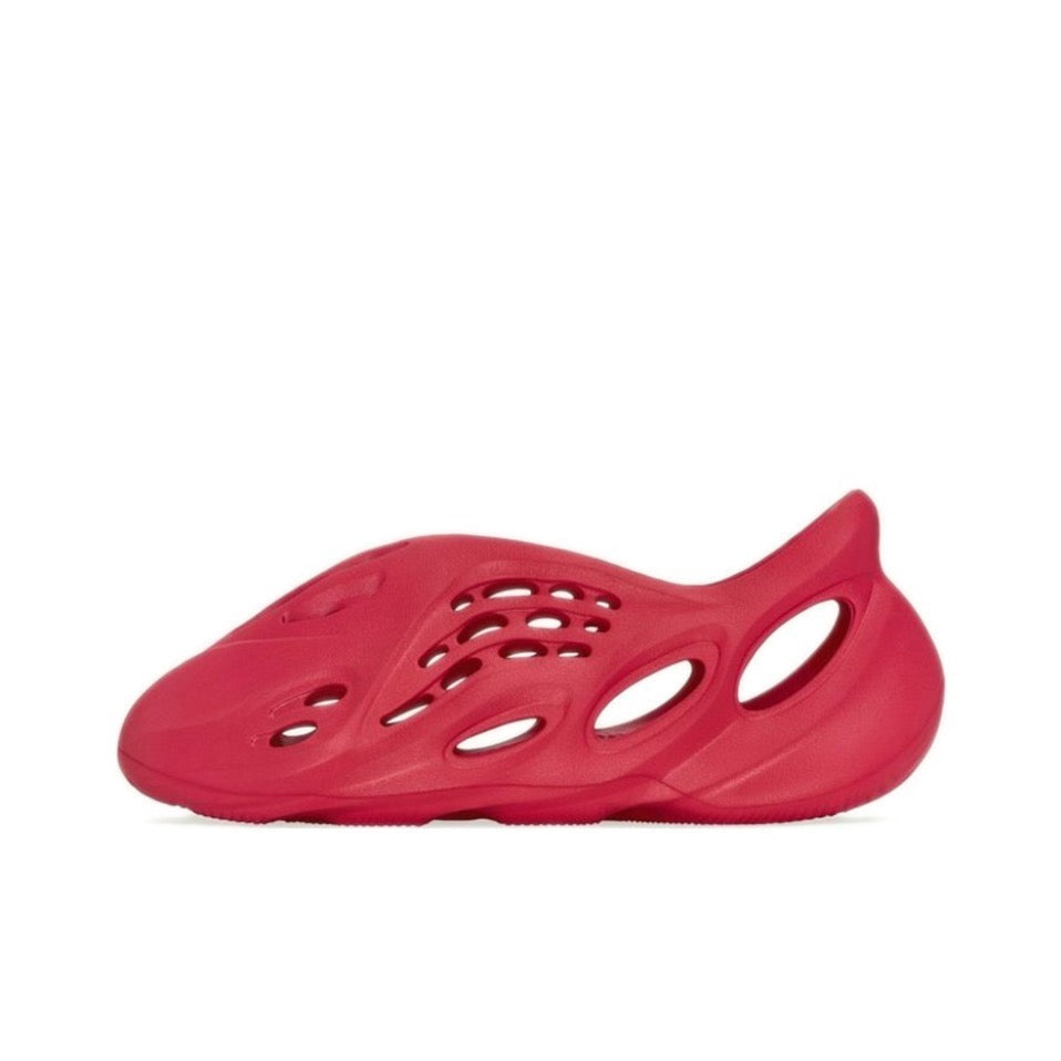 GW3355 Vermilion