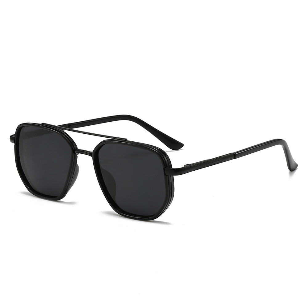 Medusa™ Tangle-Free Sunglasses