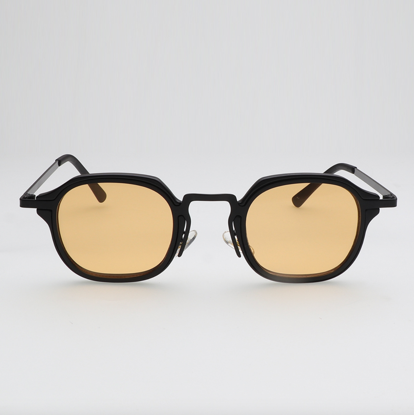 Miami Optic Tinted Sunglasses