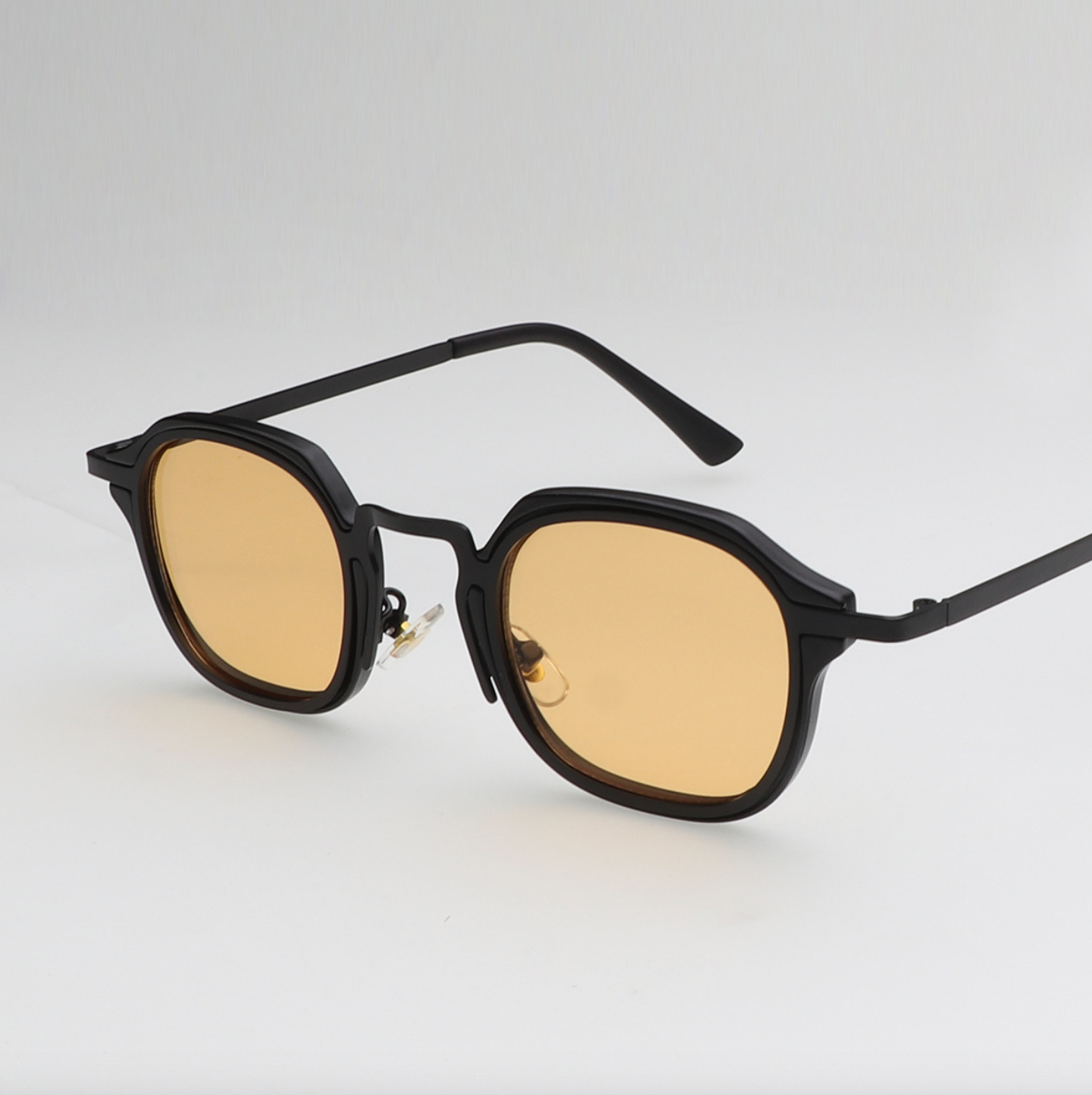 Miami Optic Tinted Sunglasses