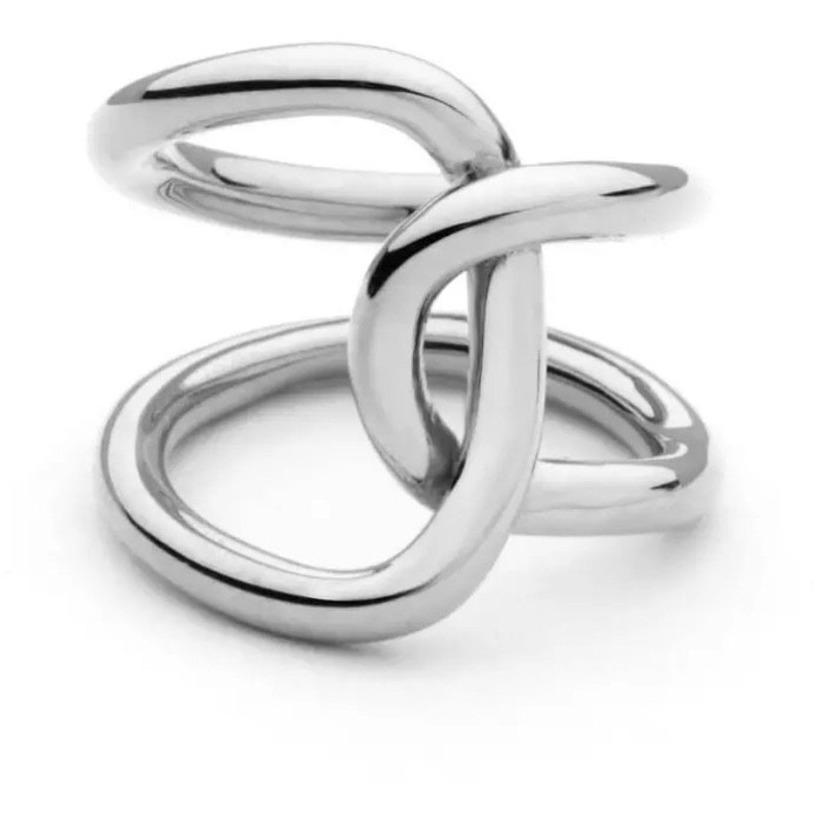 Infinity Ring - BOGO