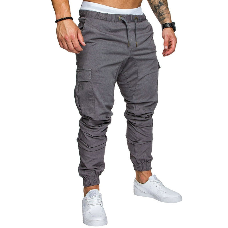 Pantalon de jogging Aramark Harem