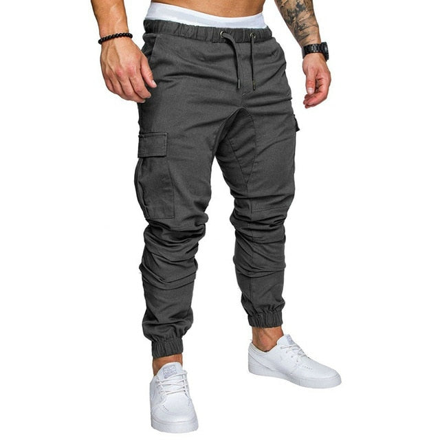 Pantalon de jogging Aramark Harem