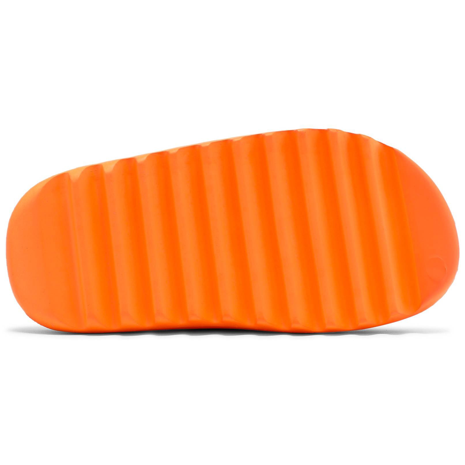 Kids YZY Slides – Toddler & Youth Sizes 5C–7Y | Comfy EVA Slip-On Sandals for Boys & Girls
