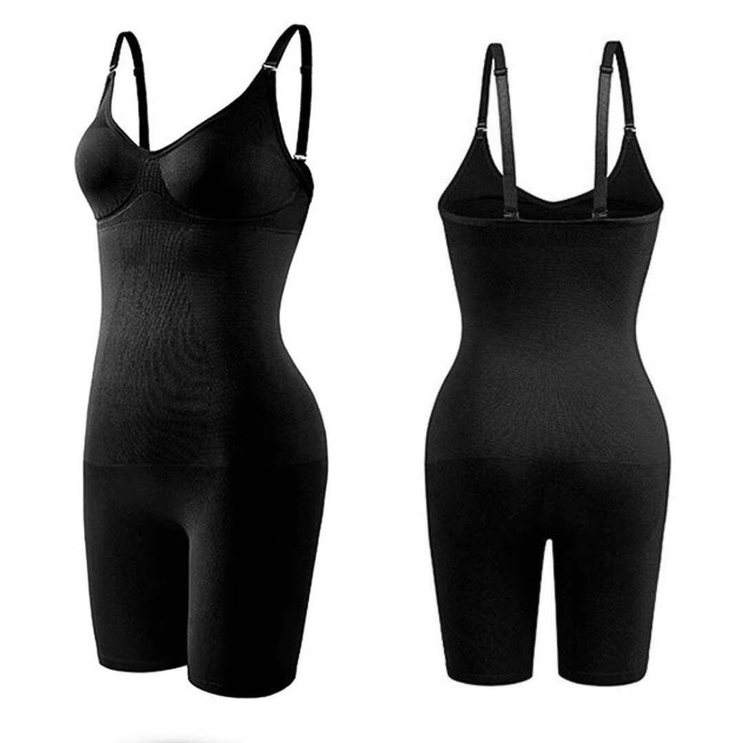 Snatched Bodysuit Shapewear