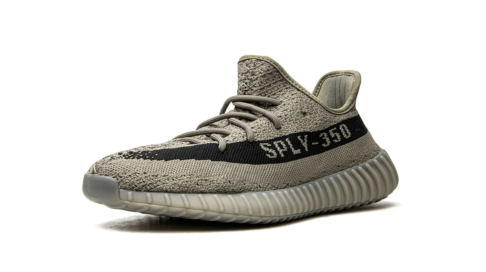 YZY 350 V2 Granit