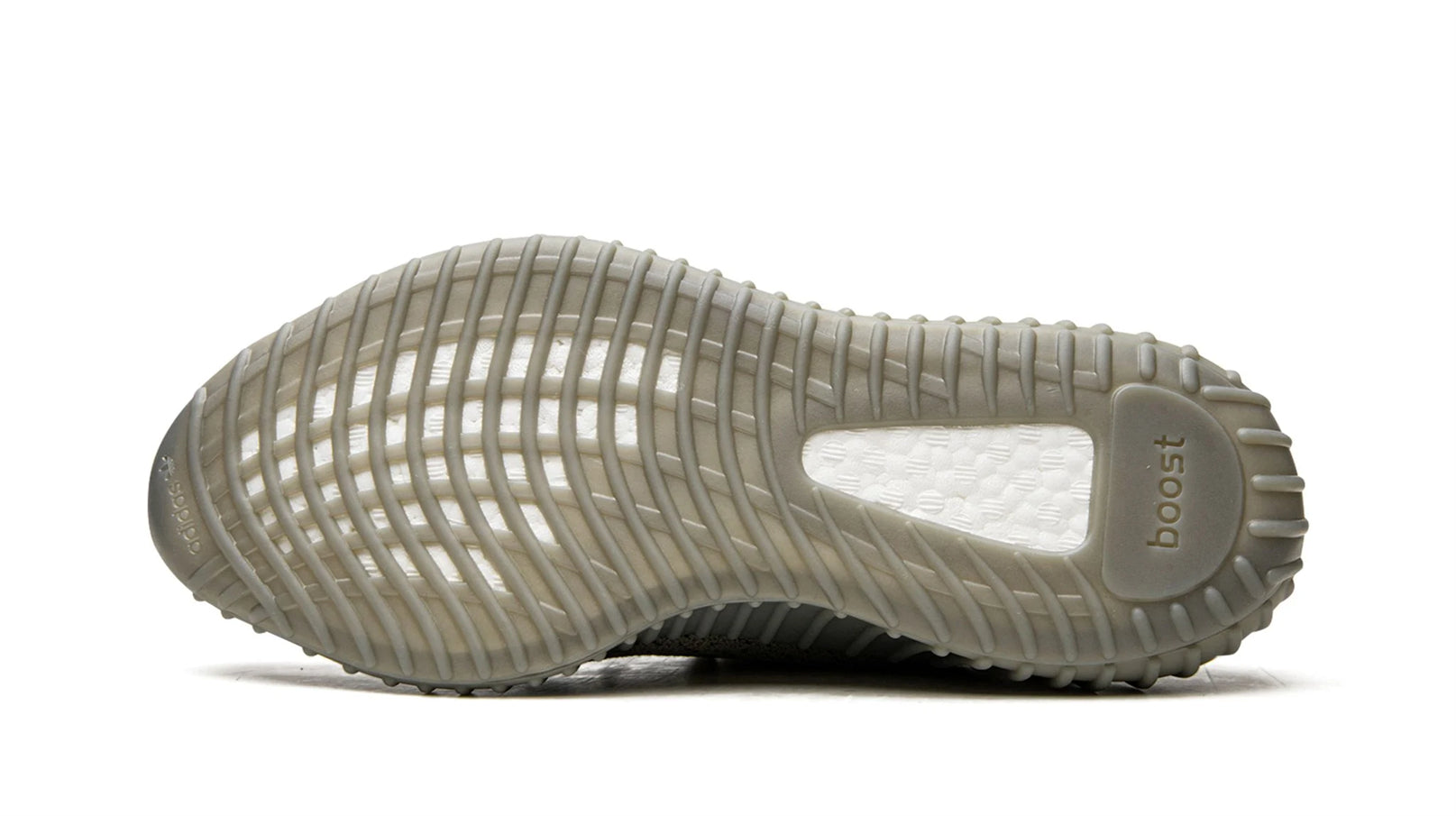 YZY 350 V2 Granit
