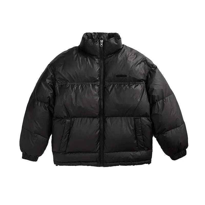 VVS Classic Puffer Jacket