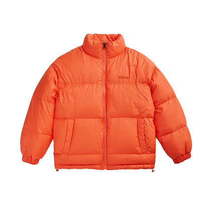 VVS Classic Puffer Jacket