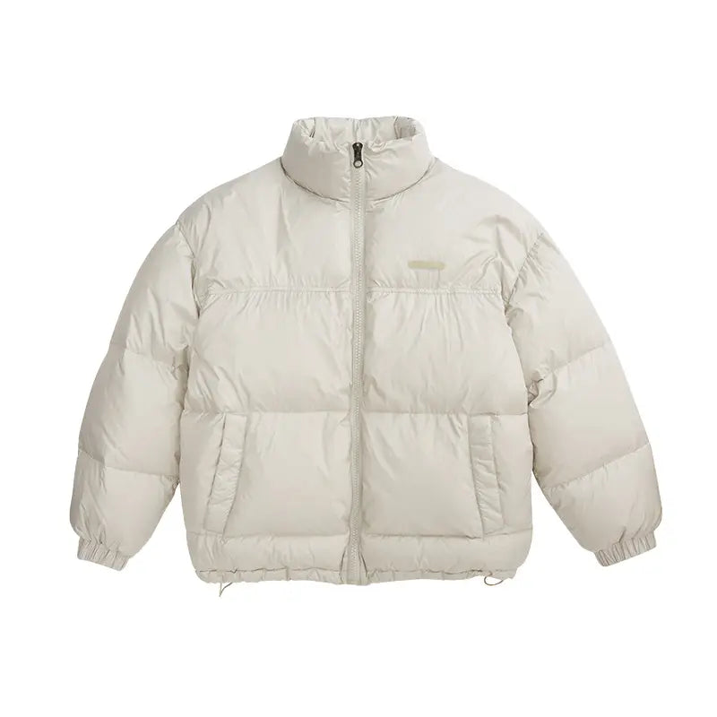 VVS Classic Puffer Jacket