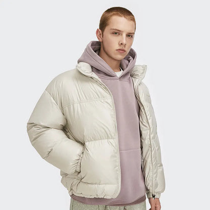 VVS Classic Puffer Jacket