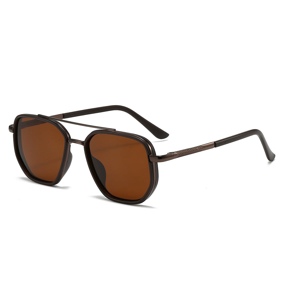 Medusa™ Tangle-Free Sunglasses