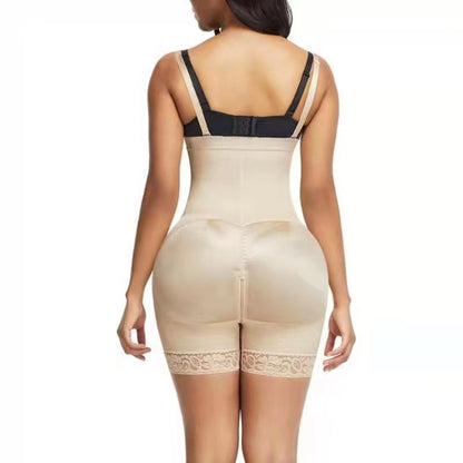 Slimming Corset  Full Body Shapewear