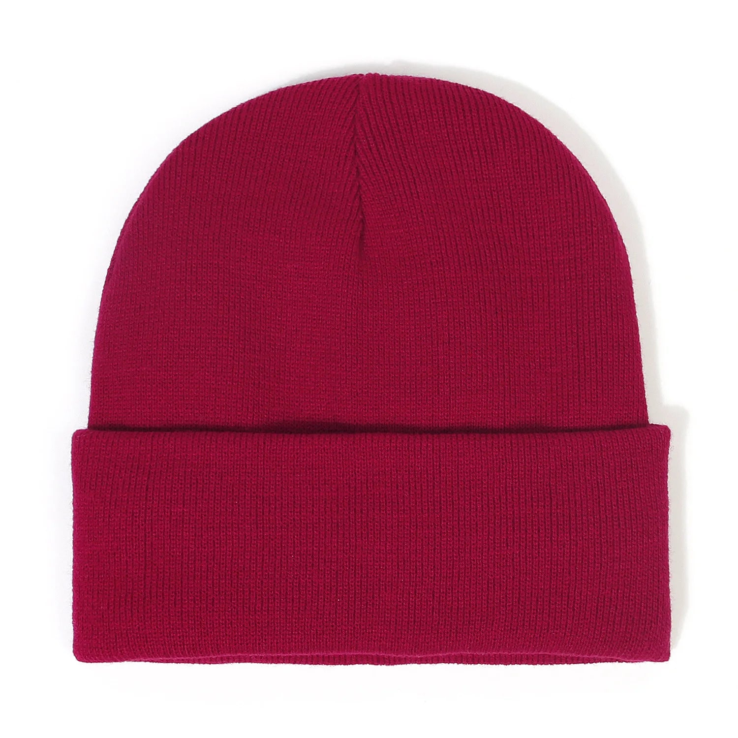 VVS Antistatic Satin Lined Beanie