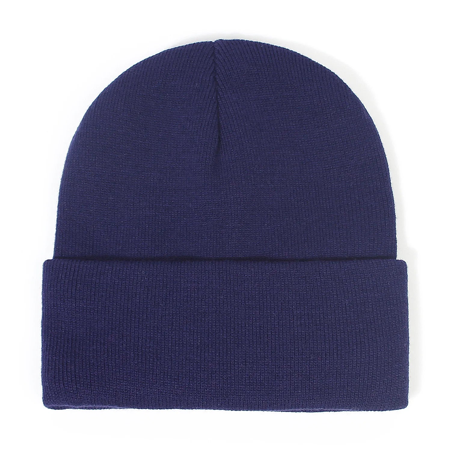 VVS Antistatic Satin Lined Beanie