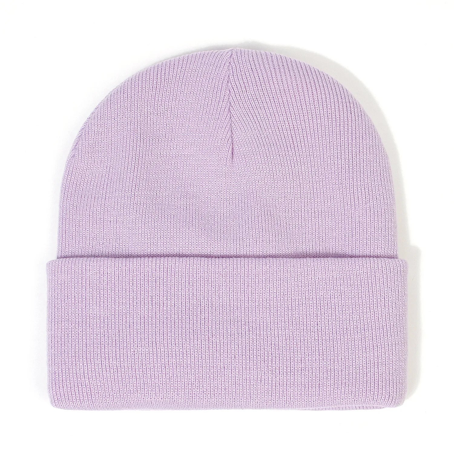 VVS Antistatic Satin Lined Beanie