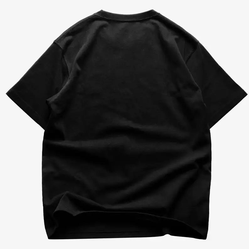 Kendrick Lamar Hip hop Graphic T-Shirt