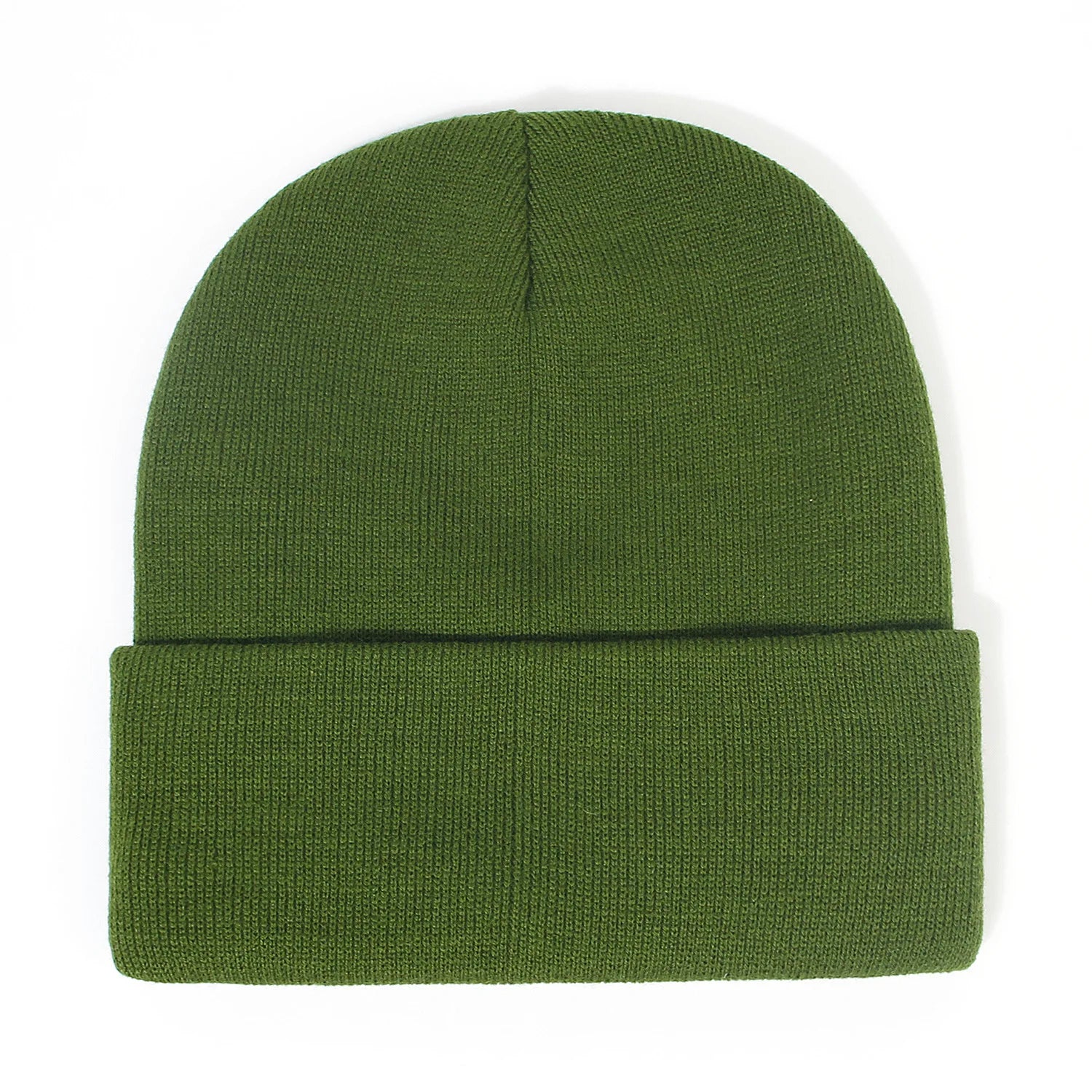 VVS Antistatic Satin Lined Beanie