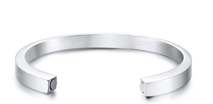Custom Name Urn Bracelet