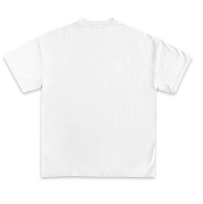 Young Thug Rapper Graphic T-shirt