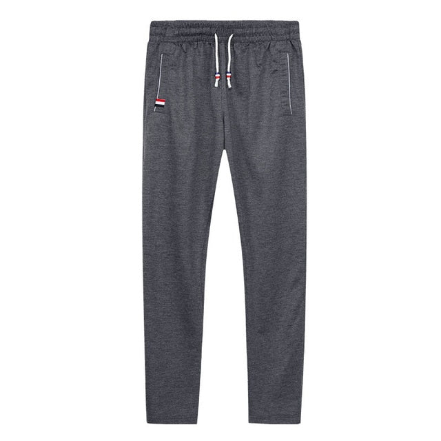 FlexFit Baggy Sweatpants