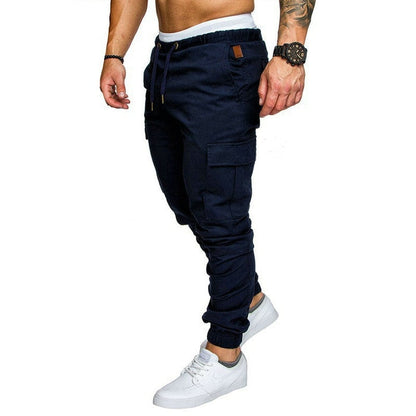 Aramark Harem Jogger Sweatpants