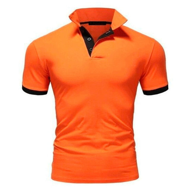 Weston Polo Shirt