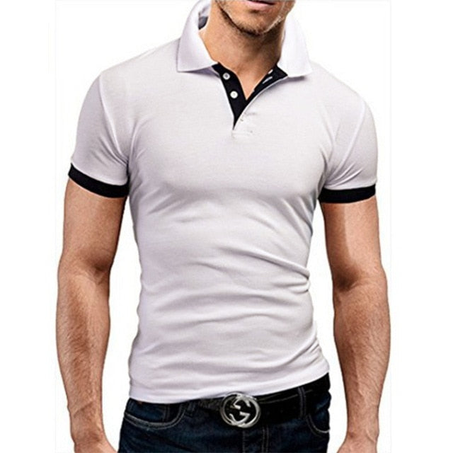 Weston Polo Shirt