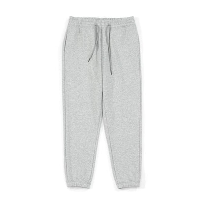 Sleezy Sweatpants