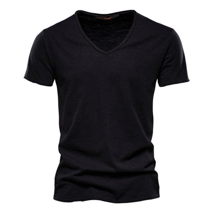 Jack & Joe's V-Neck T-shirt