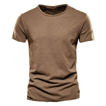 Jack & Joe's V-Neck T-shirt