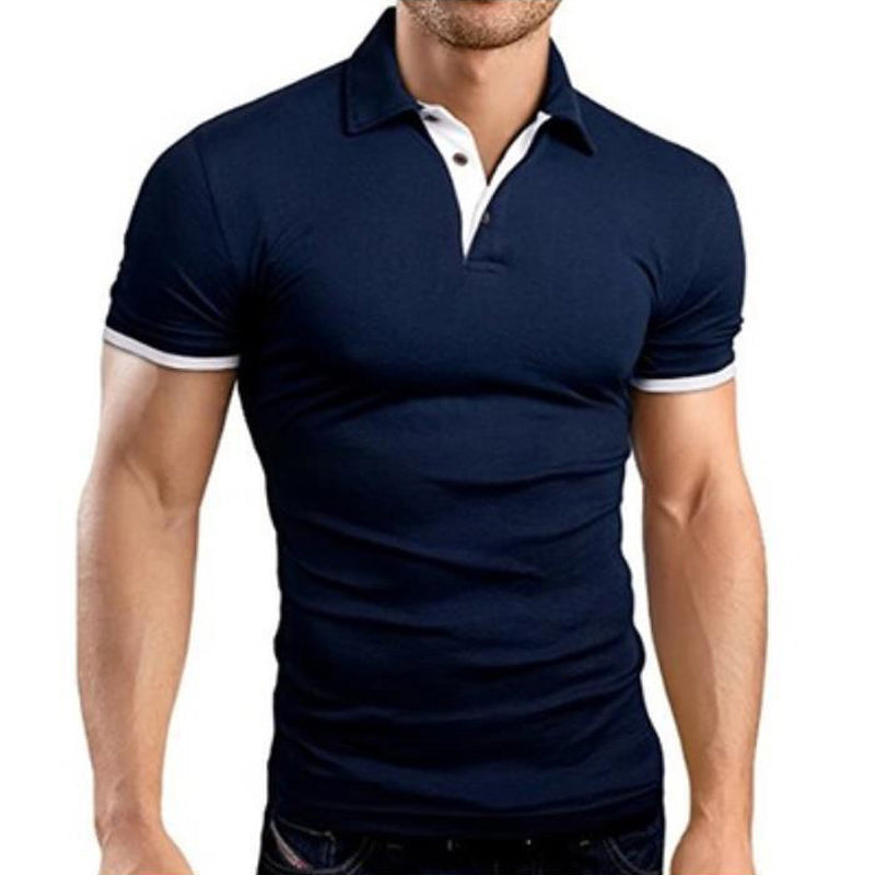 Weston Poloshirt