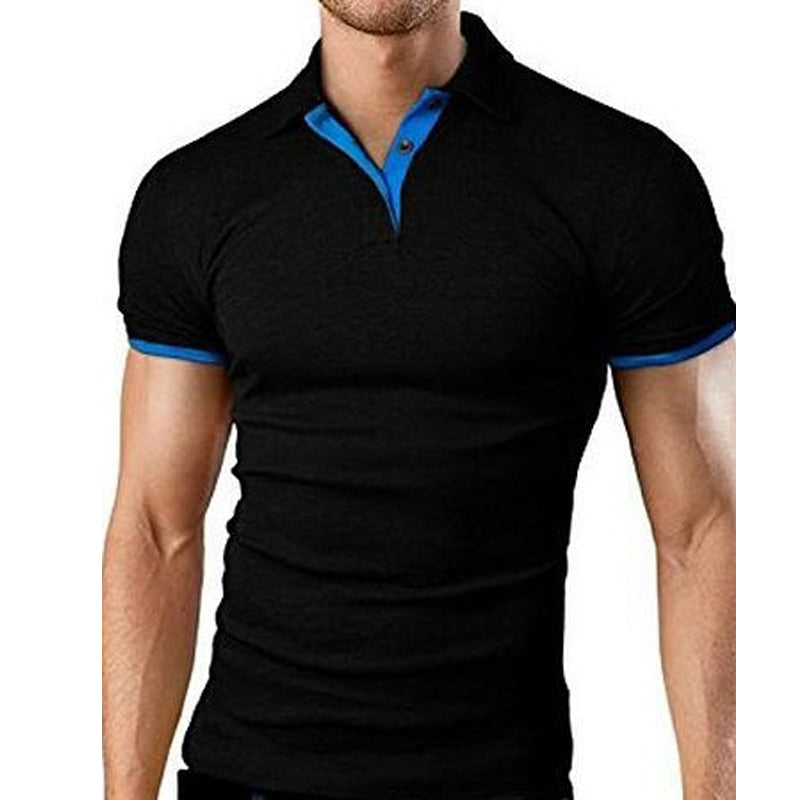 Weston Polo Shirt