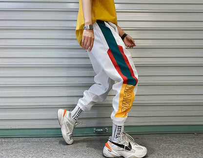 HipStreet Jogger Pants