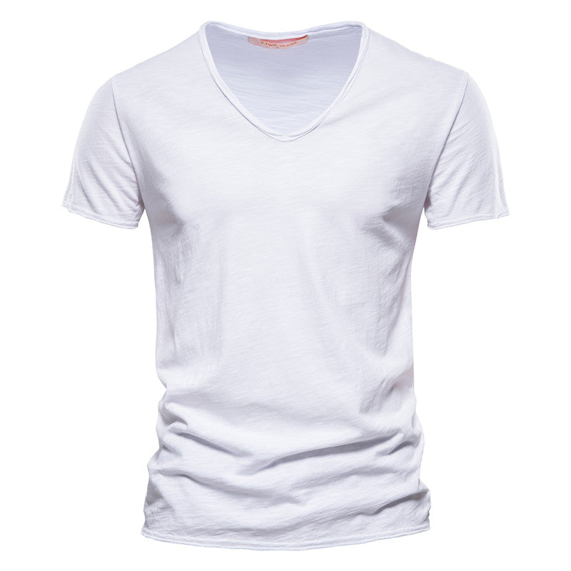 Jack & Joe's V-Neck T-shirt