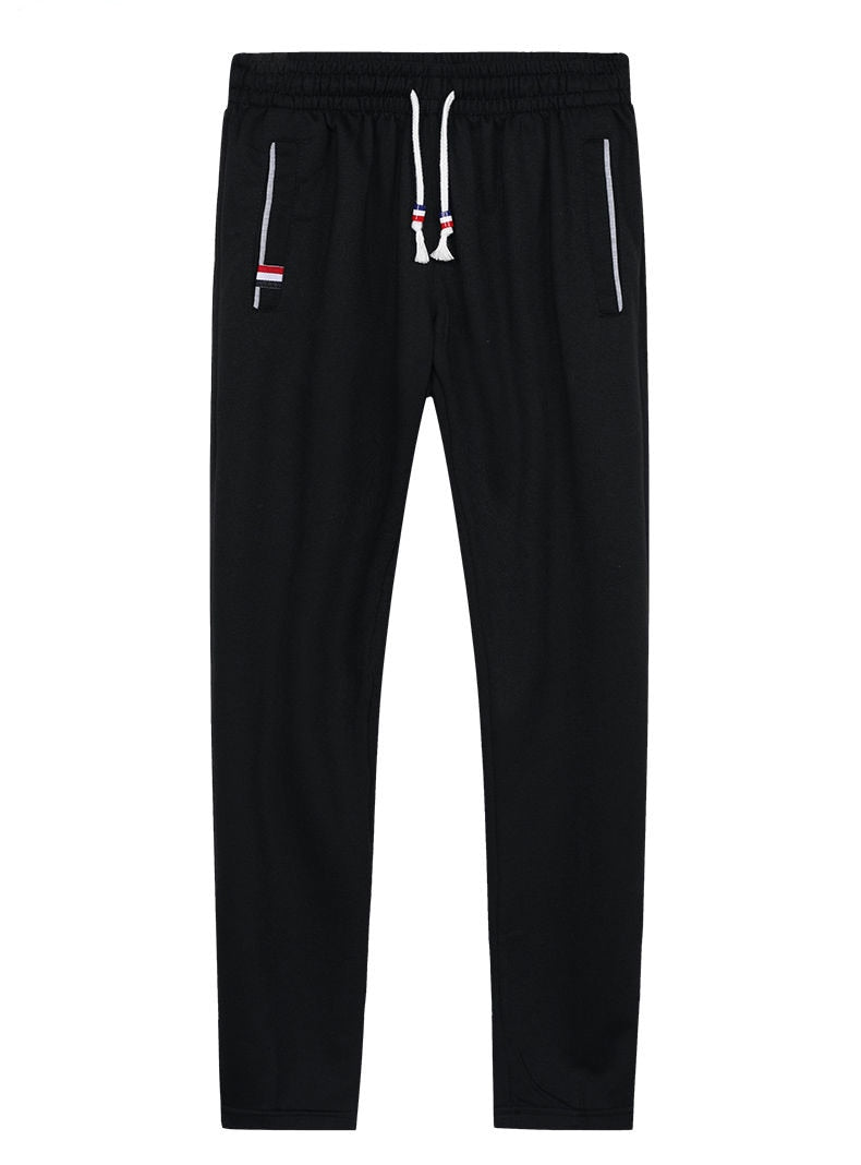 FlexFit Baggy Sweatpants