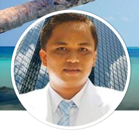 Armil Velos